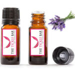 Lavender Essential Oil