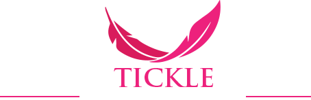 The Tickle Bar